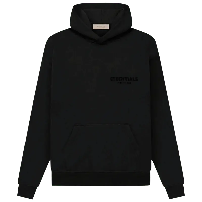 APPAREL